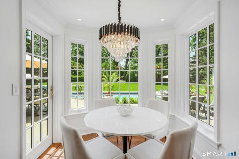 164 Stanwich Road Greenwich CT 06830