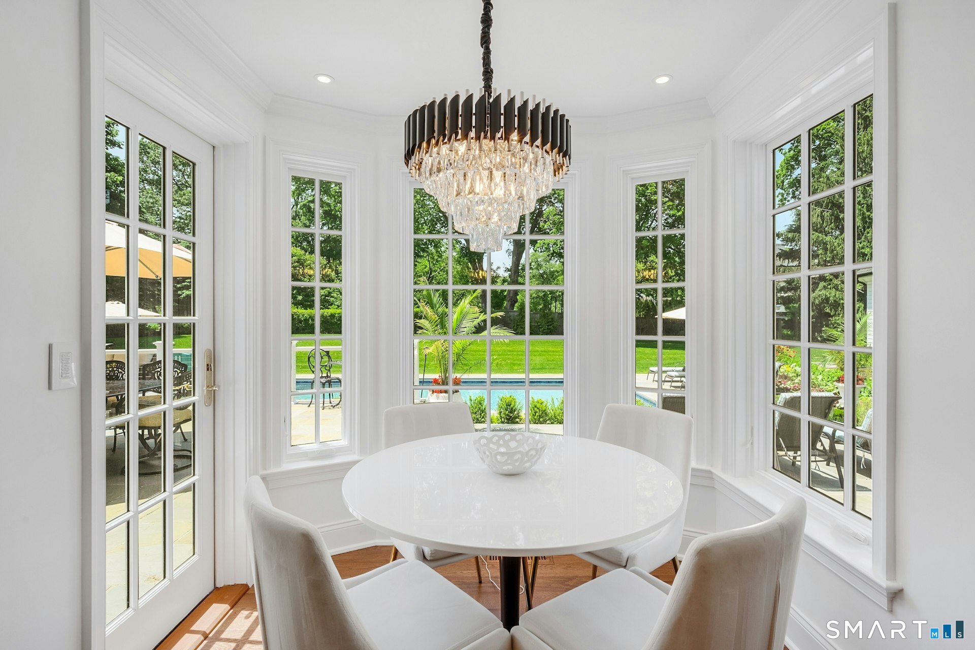 164 Stanwich Road Greenwich CT 06830