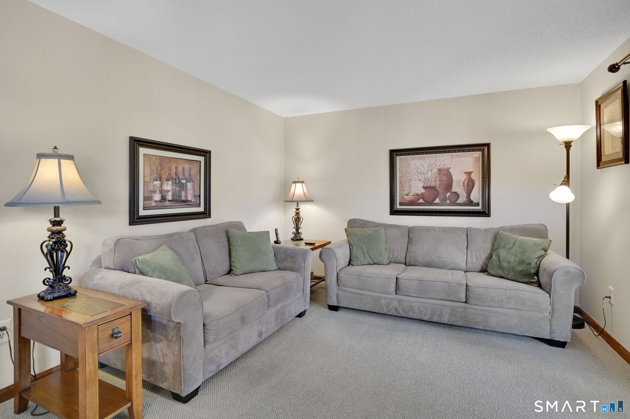 87 Jessica Drive South Windsor CT 06074