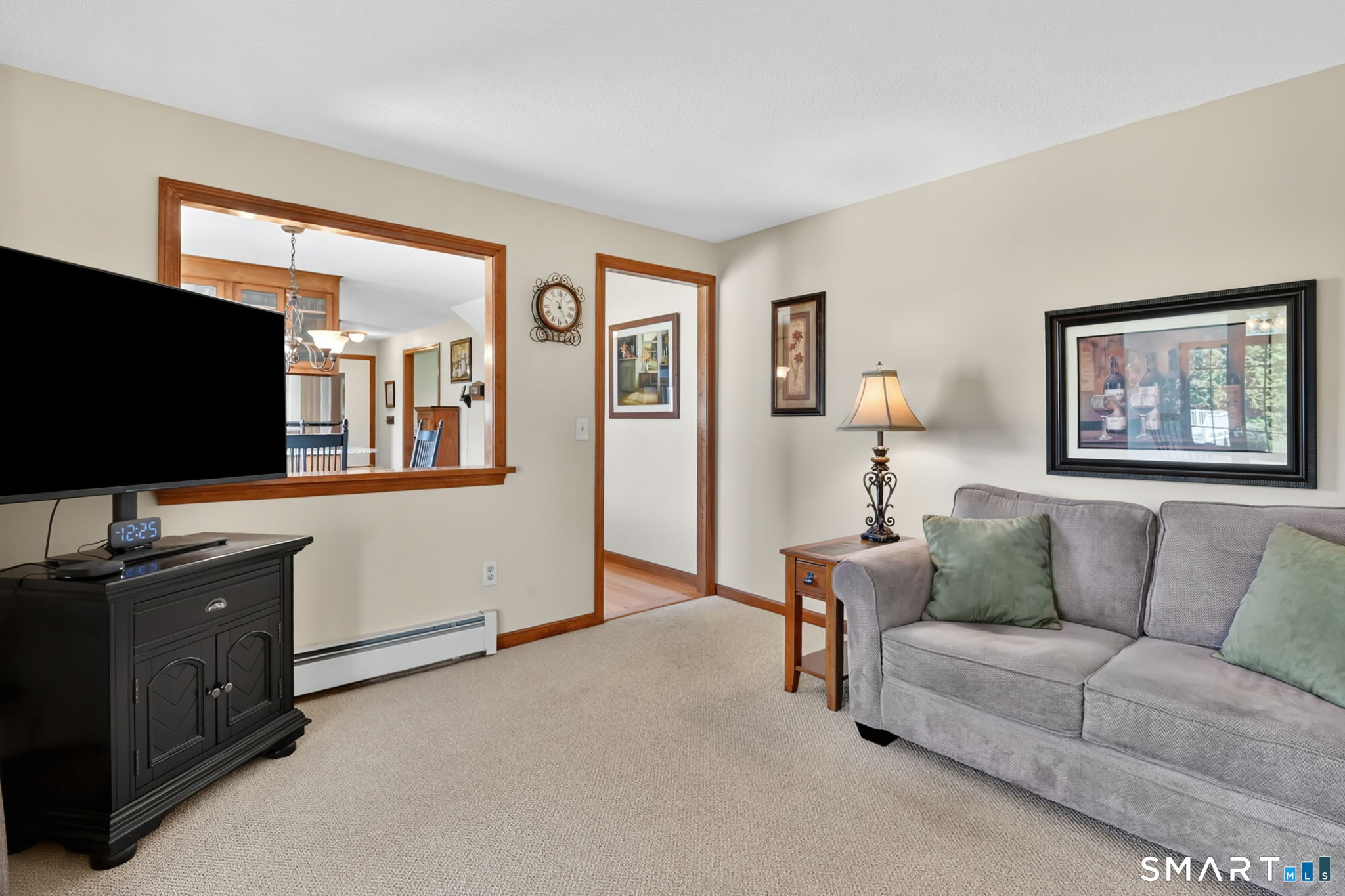 87 Jessica Drive South Windsor CT 06074
