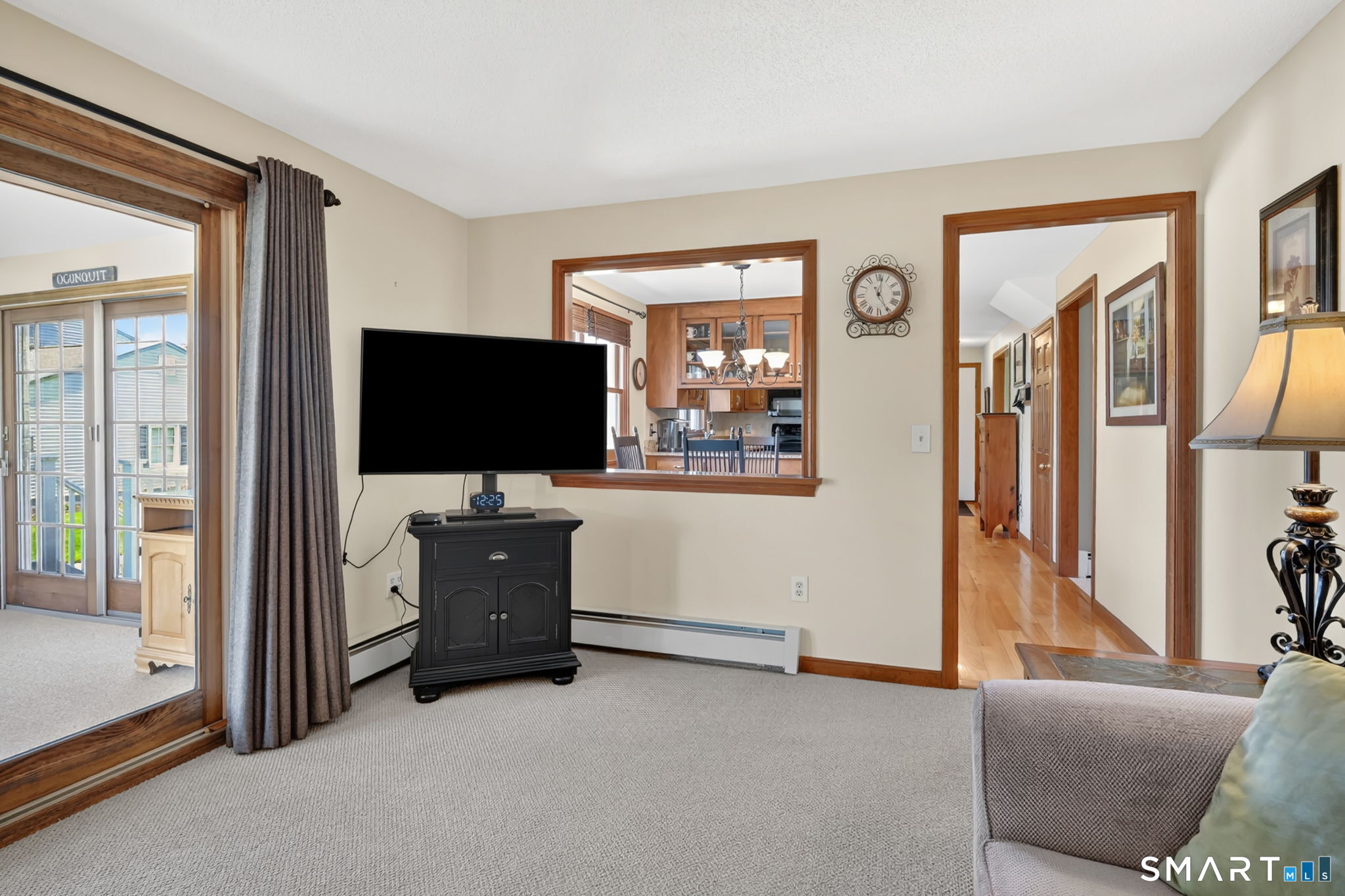 87 Jessica Drive South Windsor CT 06074