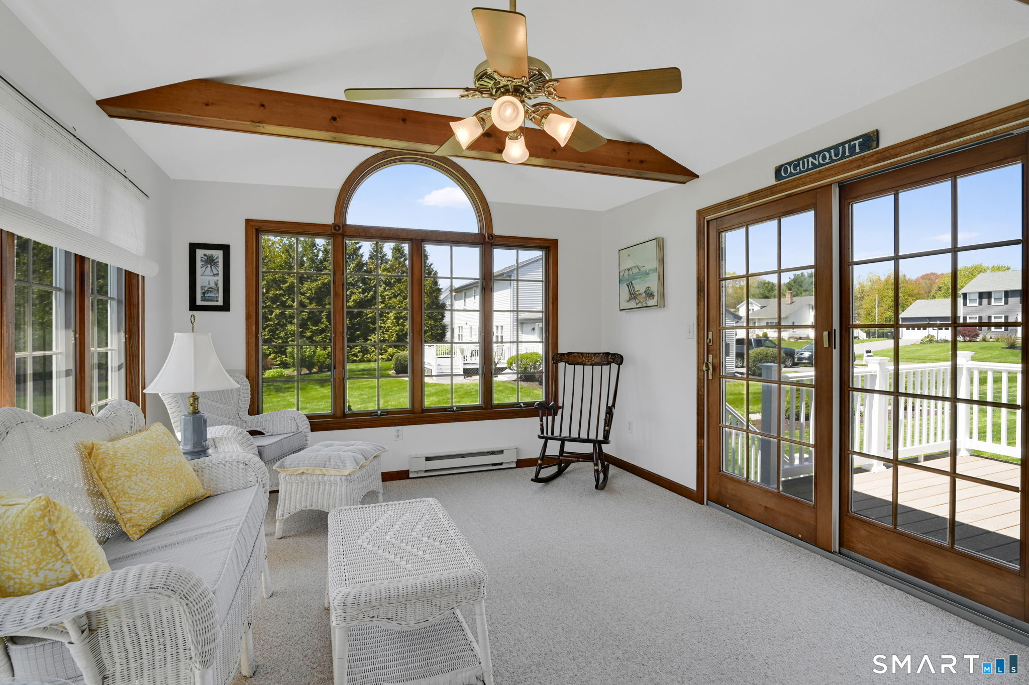 87 Jessica Drive South Windsor CT 06074