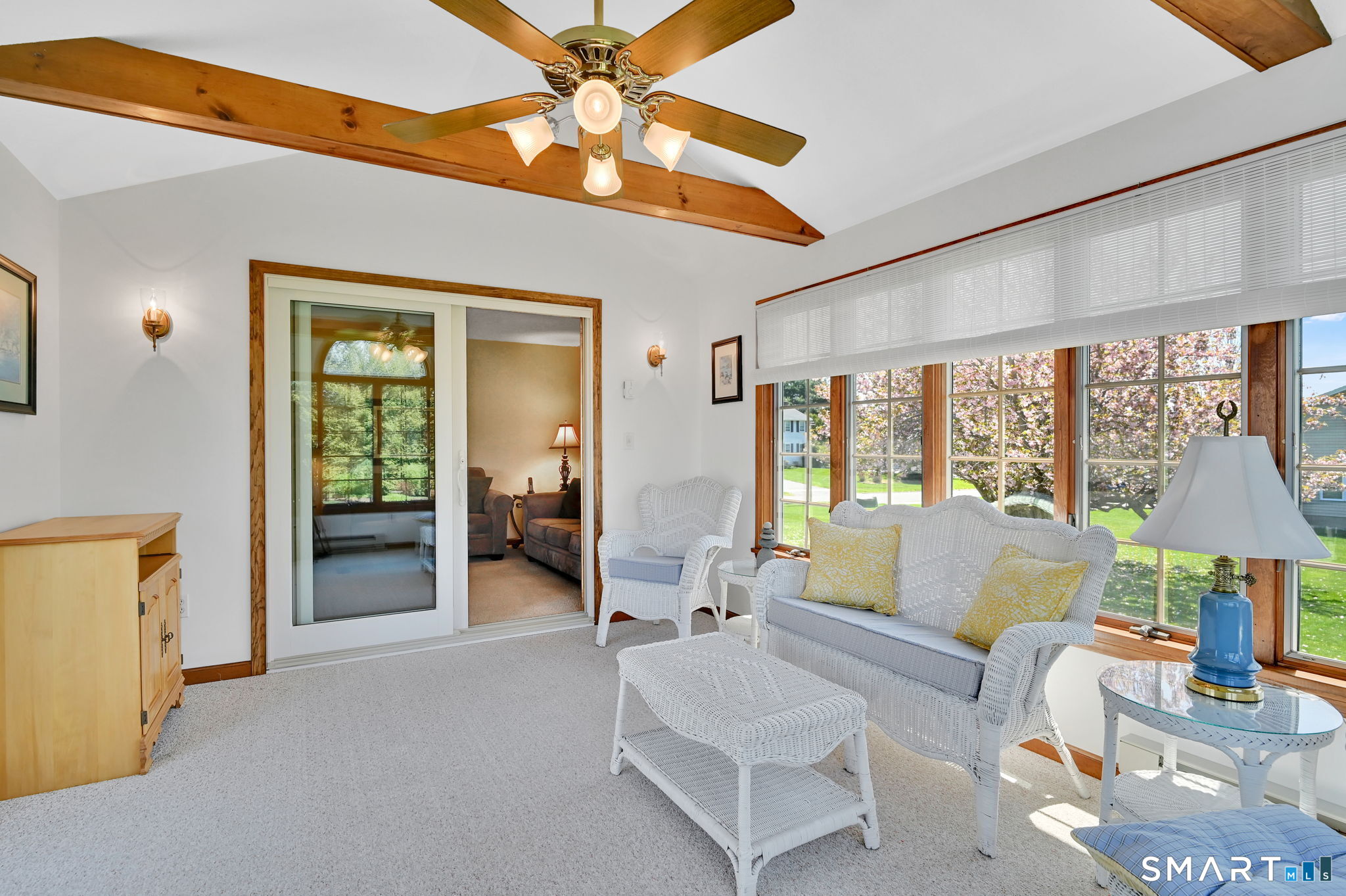 87 Jessica Drive South Windsor CT 06074