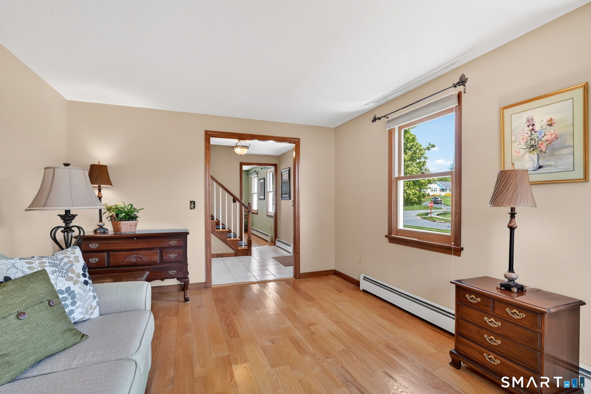 87 Jessica Drive South Windsor CT 06074