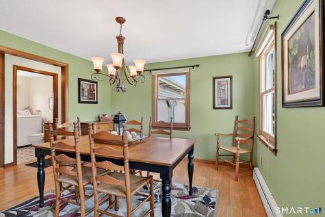 87 Jessica Drive South Windsor CT 06074