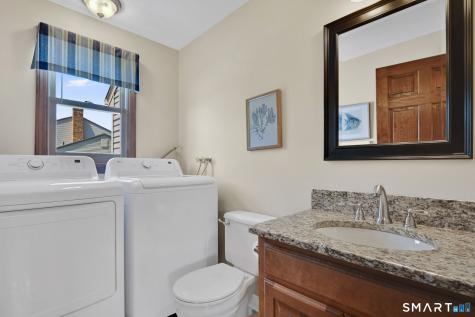 87 Jessica Drive South Windsor CT 06074