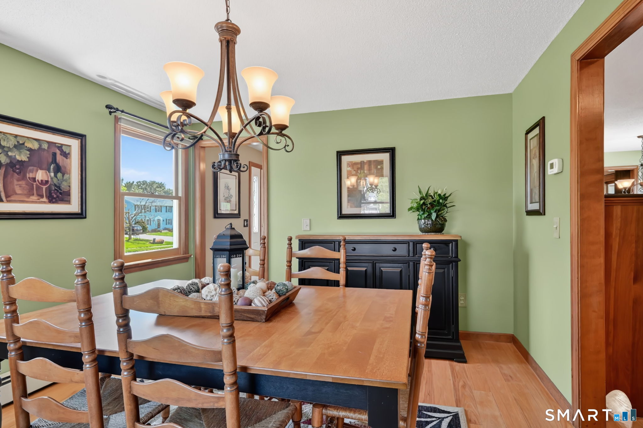87 Jessica Drive South Windsor CT 06074