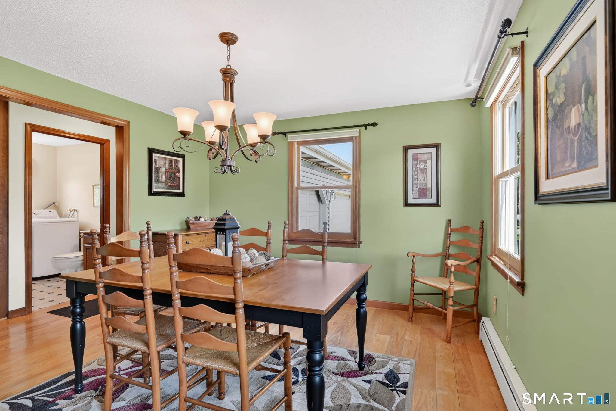 87 Jessica Drive South Windsor CT 06074
