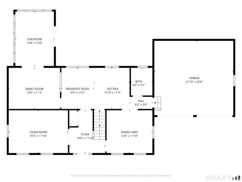 87 Jessica Drive South Windsor CT 06074