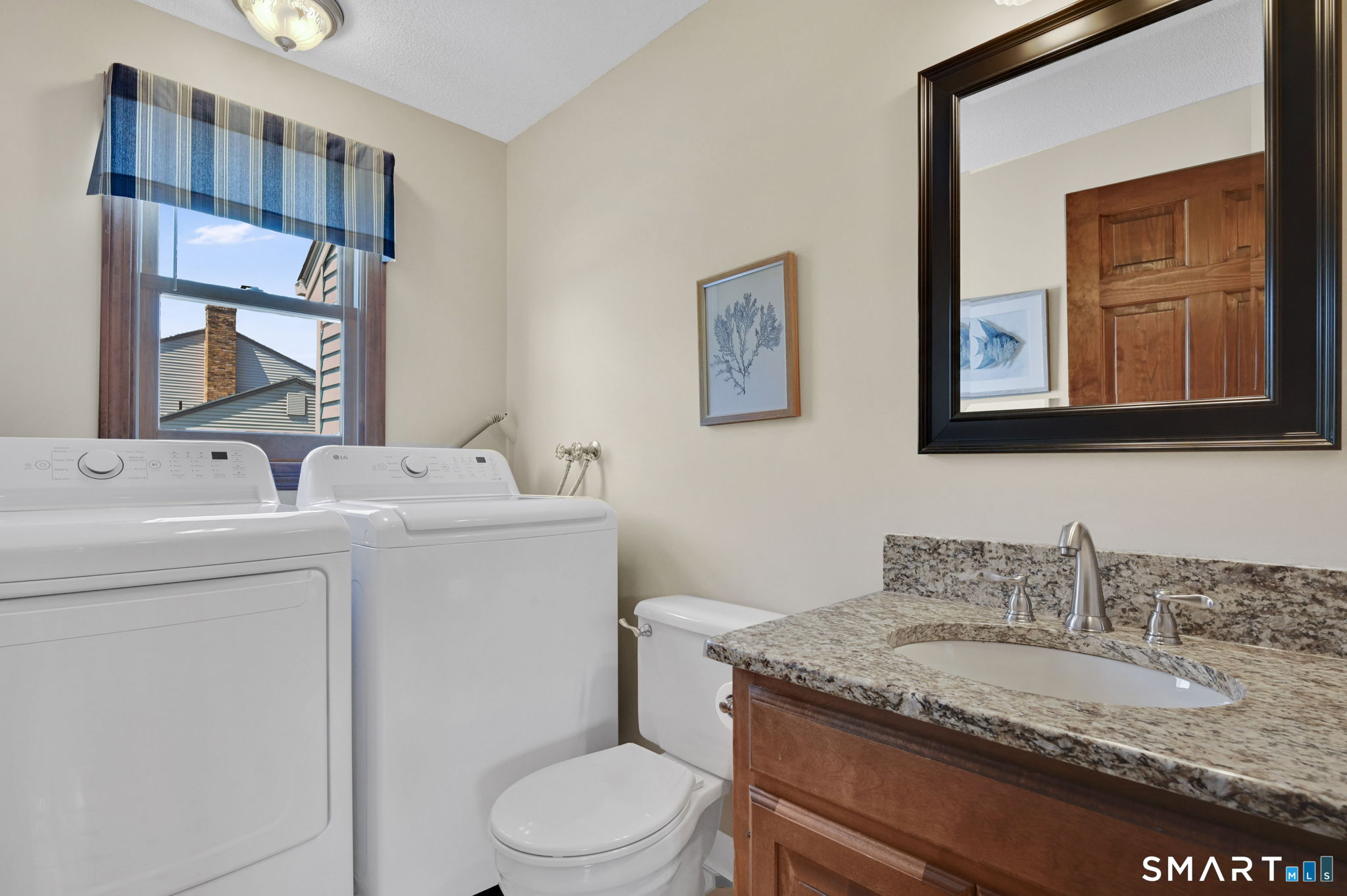 87 Jessica Drive South Windsor CT 06074