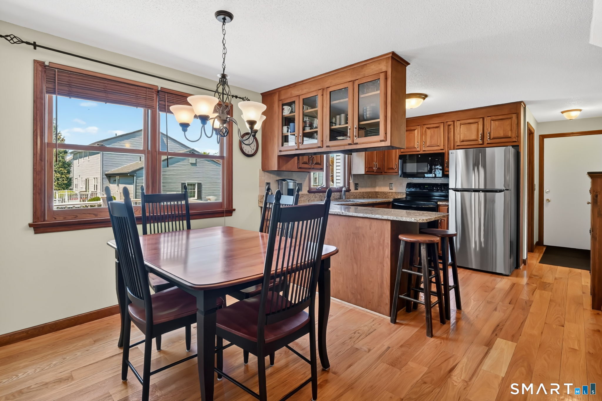 87 Jessica Drive South Windsor CT 06074