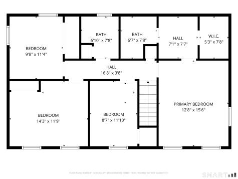 87 Jessica Drive South Windsor CT 06074