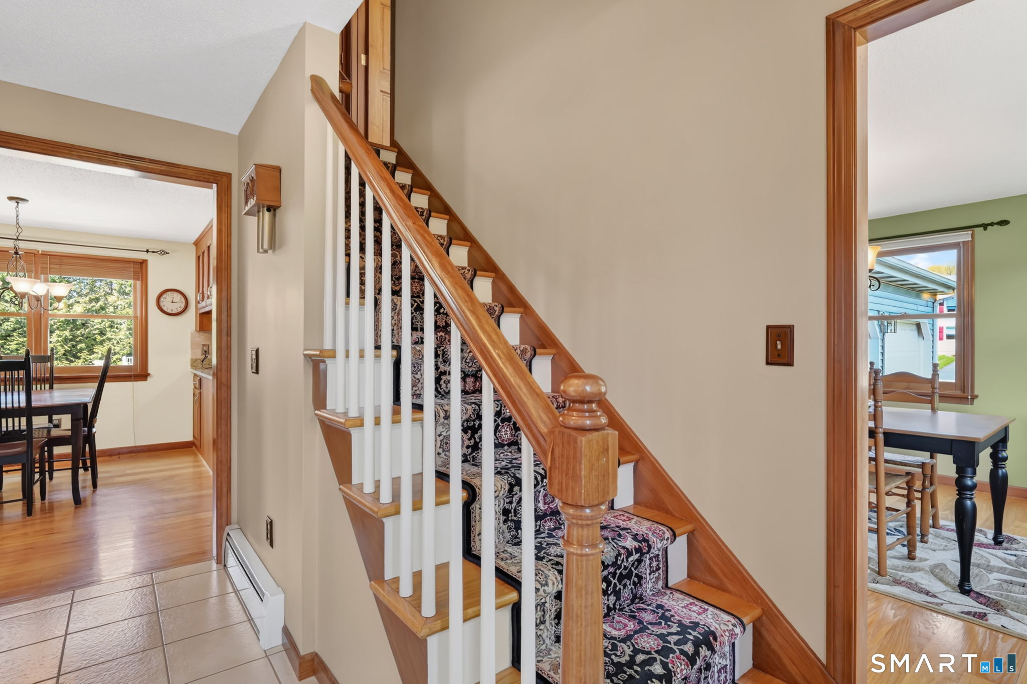 87 Jessica Drive South Windsor CT 06074