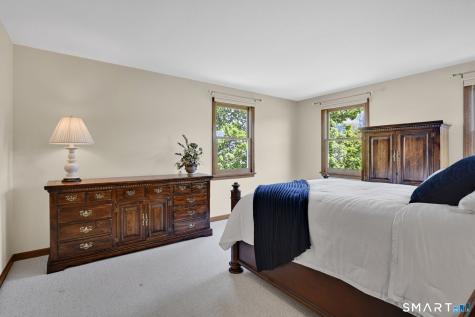87 Jessica Drive South Windsor CT 06074