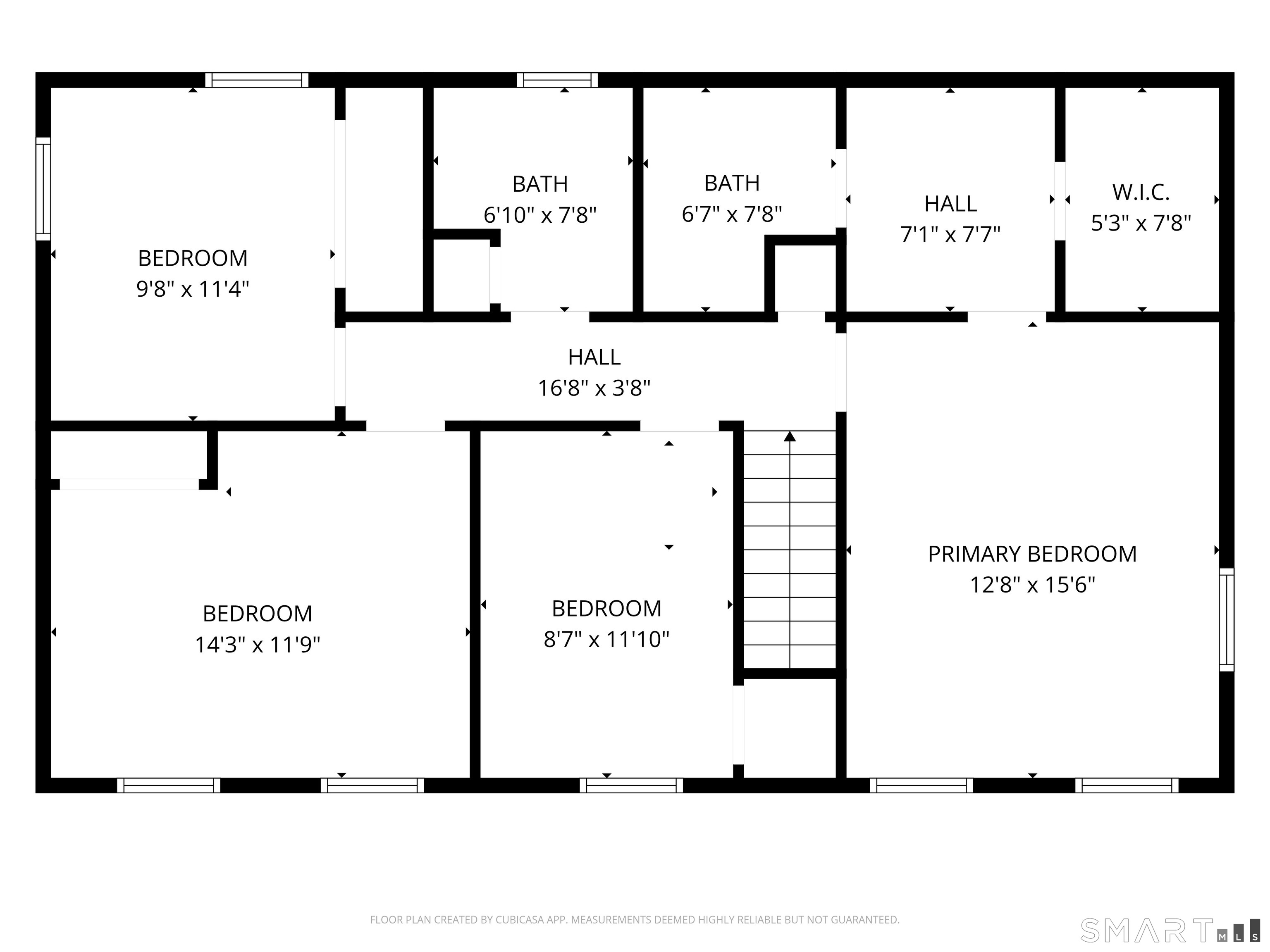 87 Jessica Drive South Windsor CT 06074