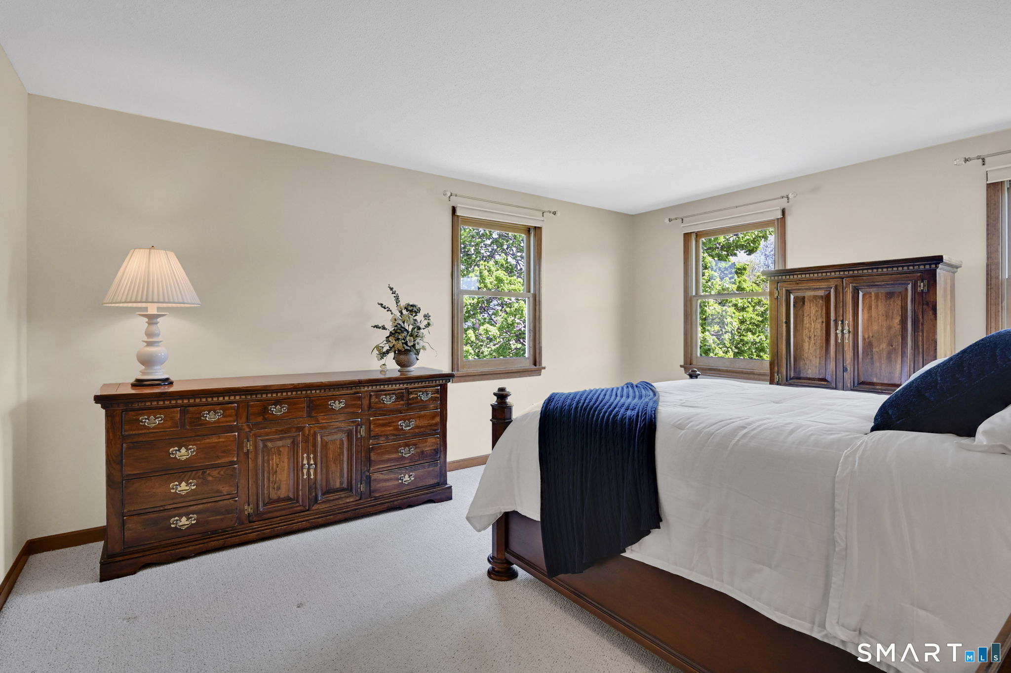 87 Jessica Drive South Windsor CT 06074