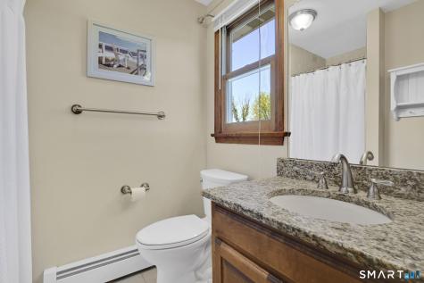 87 Jessica Drive South Windsor CT 06074