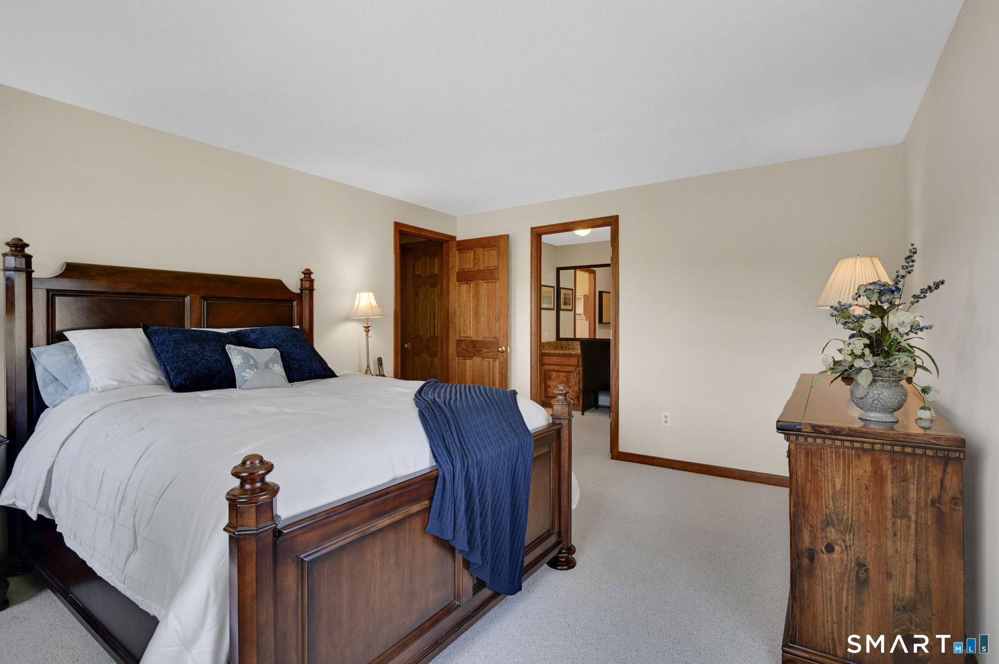 87 Jessica Drive South Windsor CT 06074