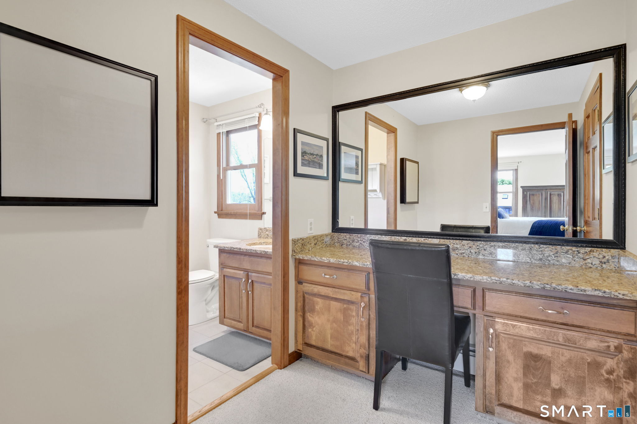 87 Jessica Drive South Windsor CT 06074