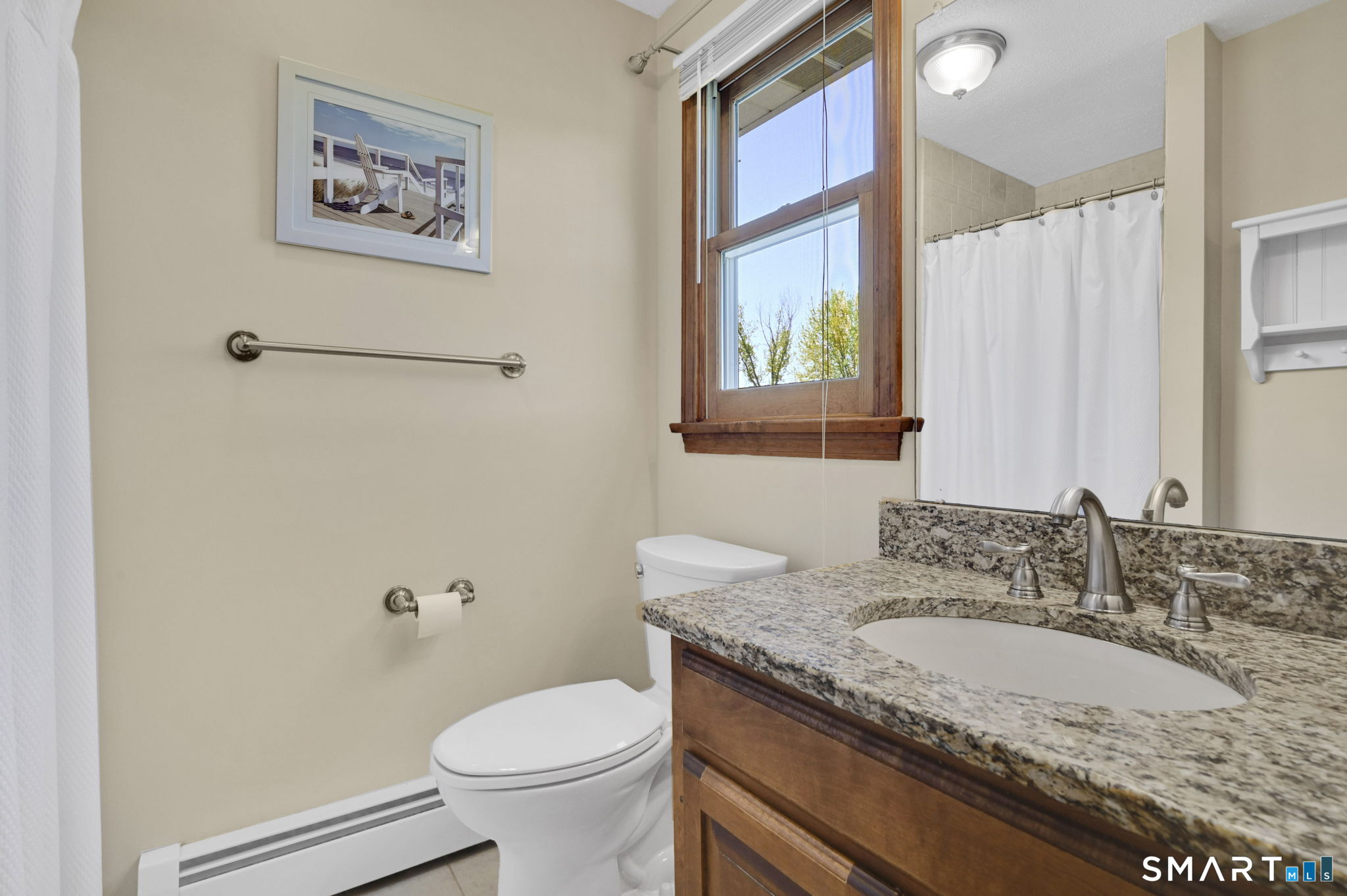87 Jessica Drive South Windsor CT 06074