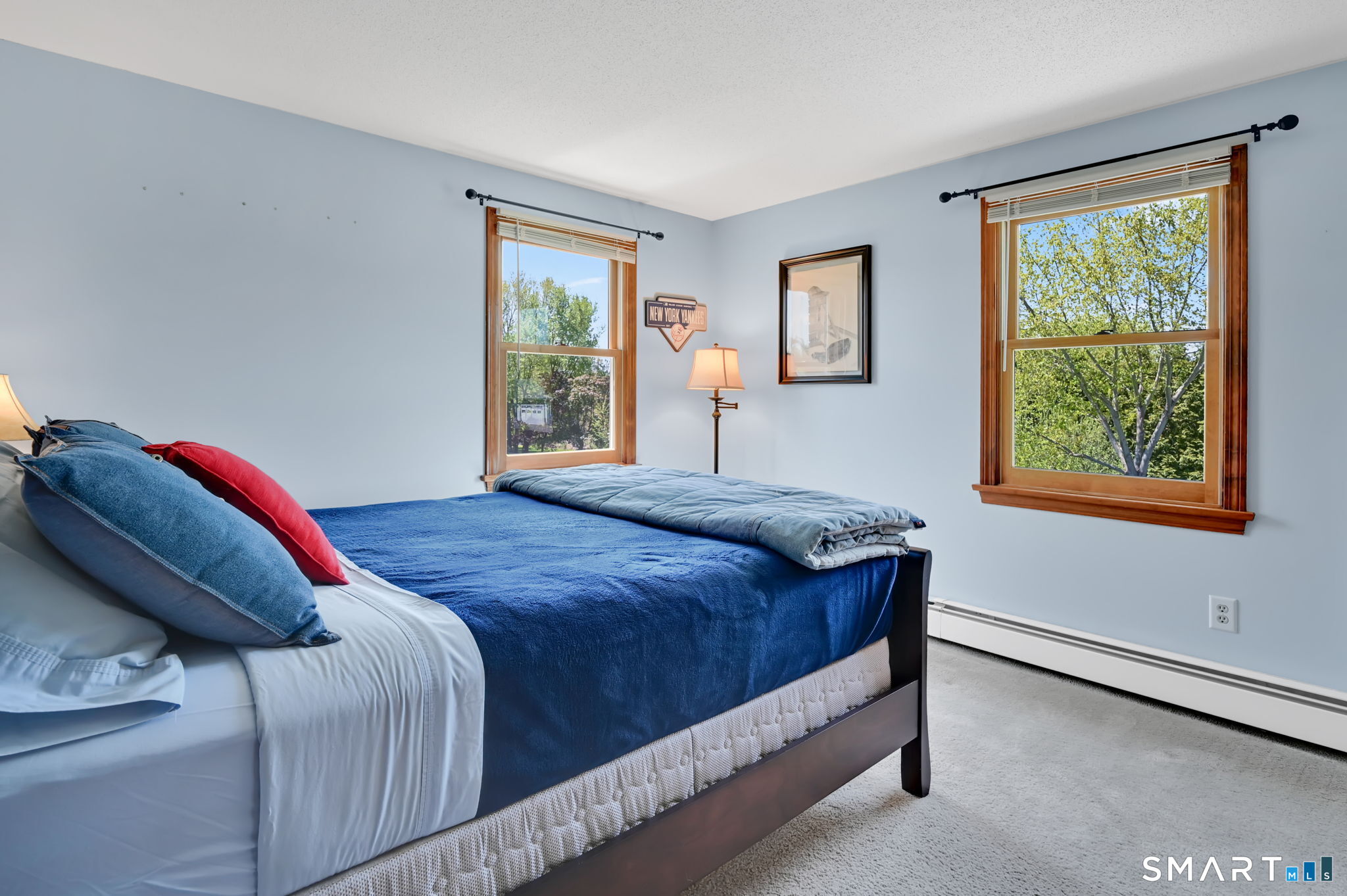87 Jessica Drive South Windsor CT 06074