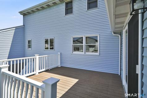 87 Jessica Drive South Windsor CT 06074