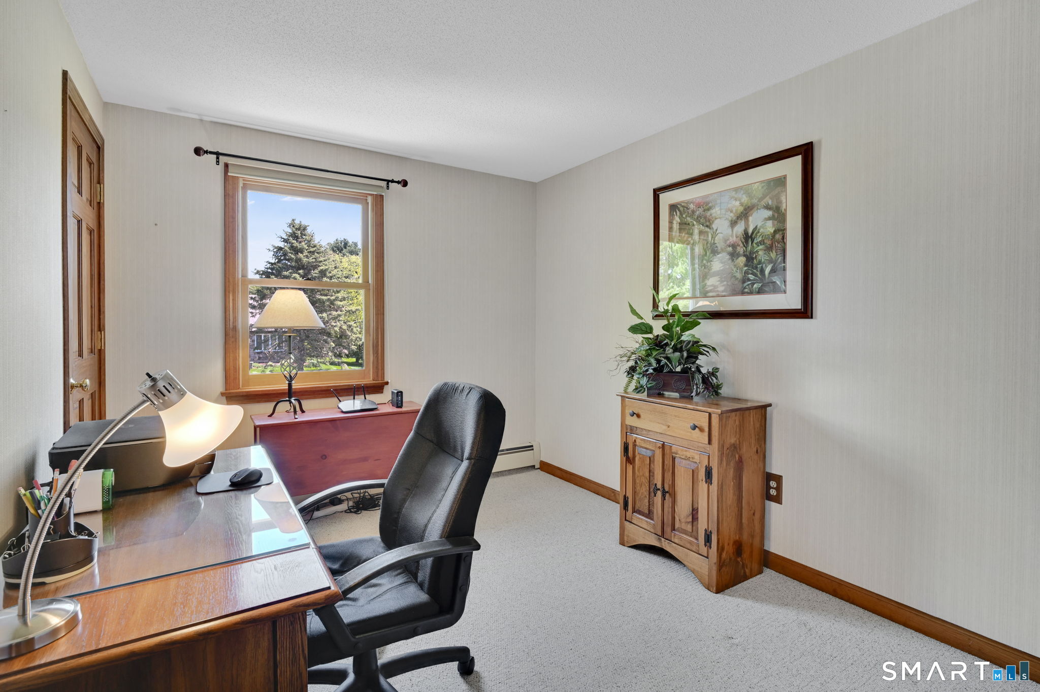 87 Jessica Drive South Windsor CT 06074