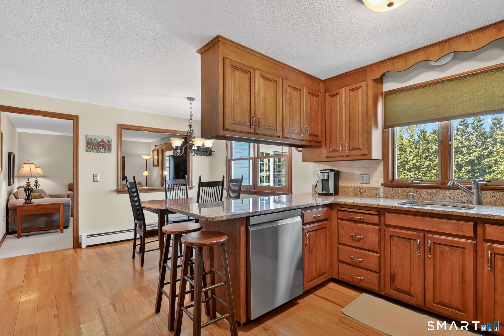 87 Jessica Drive South Windsor CT 06074