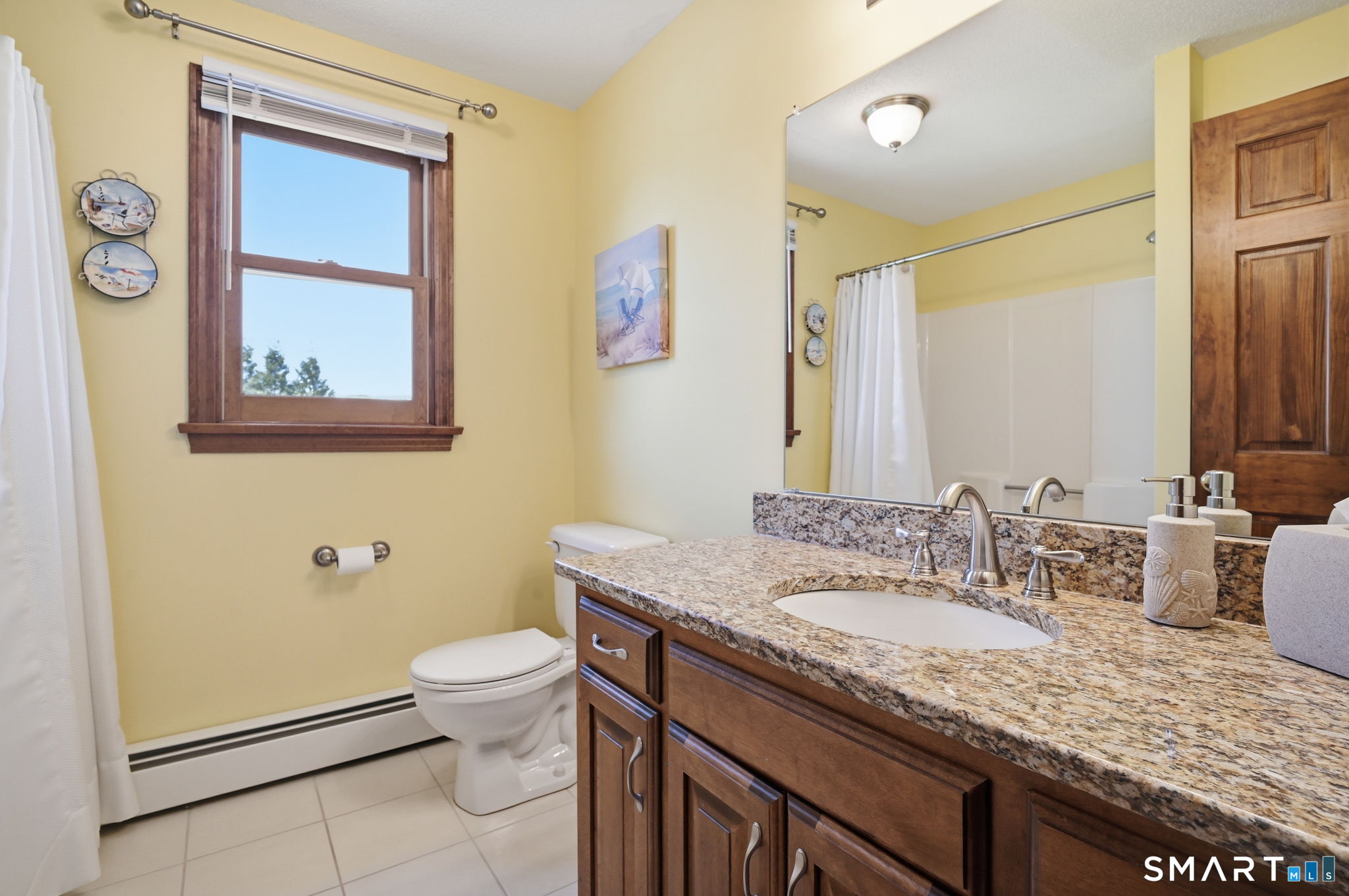 87 Jessica Drive South Windsor CT 06074