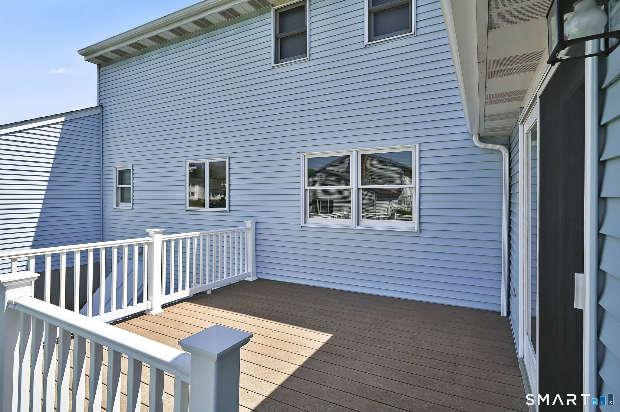 87 Jessica Drive South Windsor CT 06074