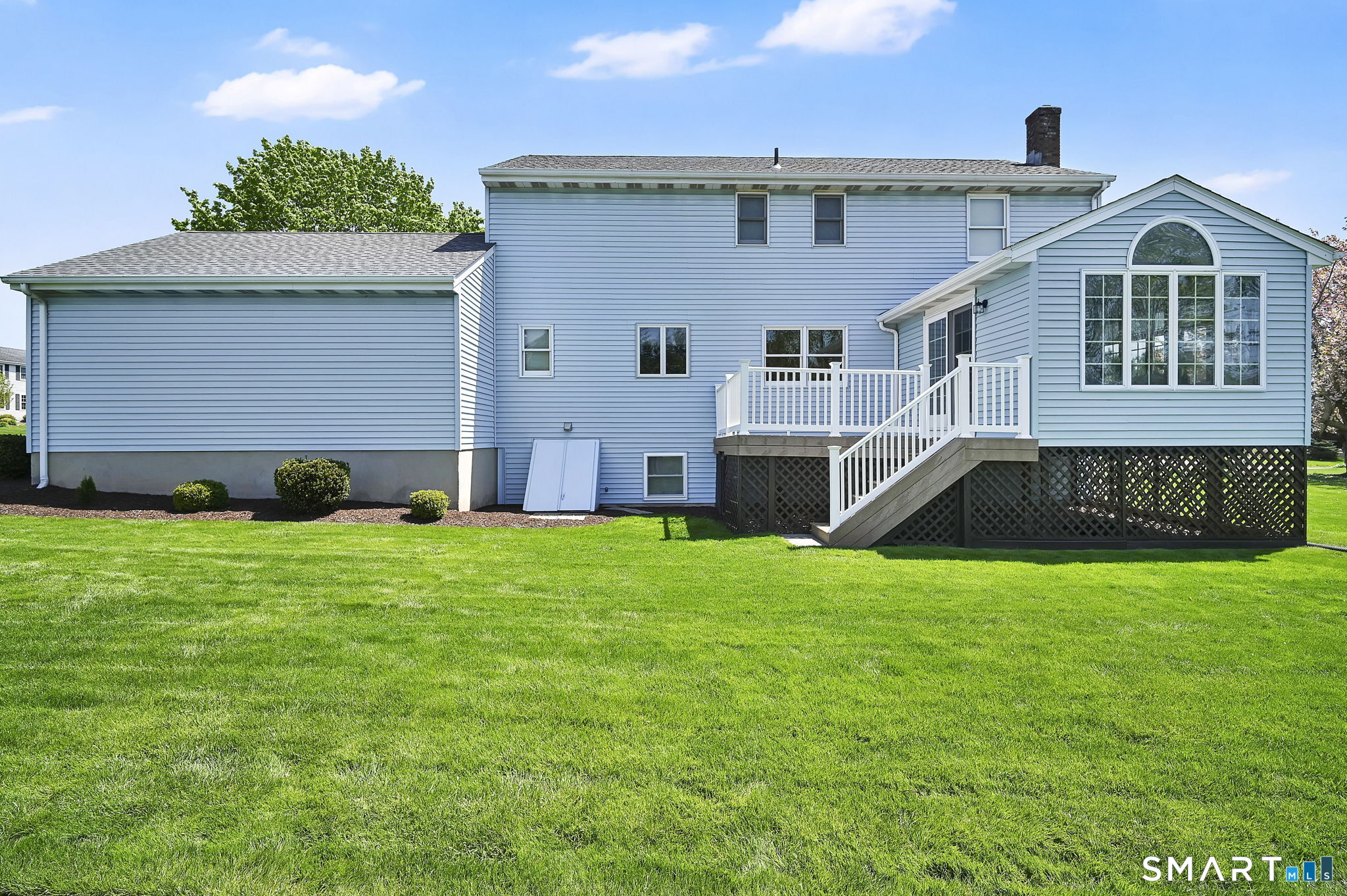 87 Jessica Drive South Windsor CT 06074