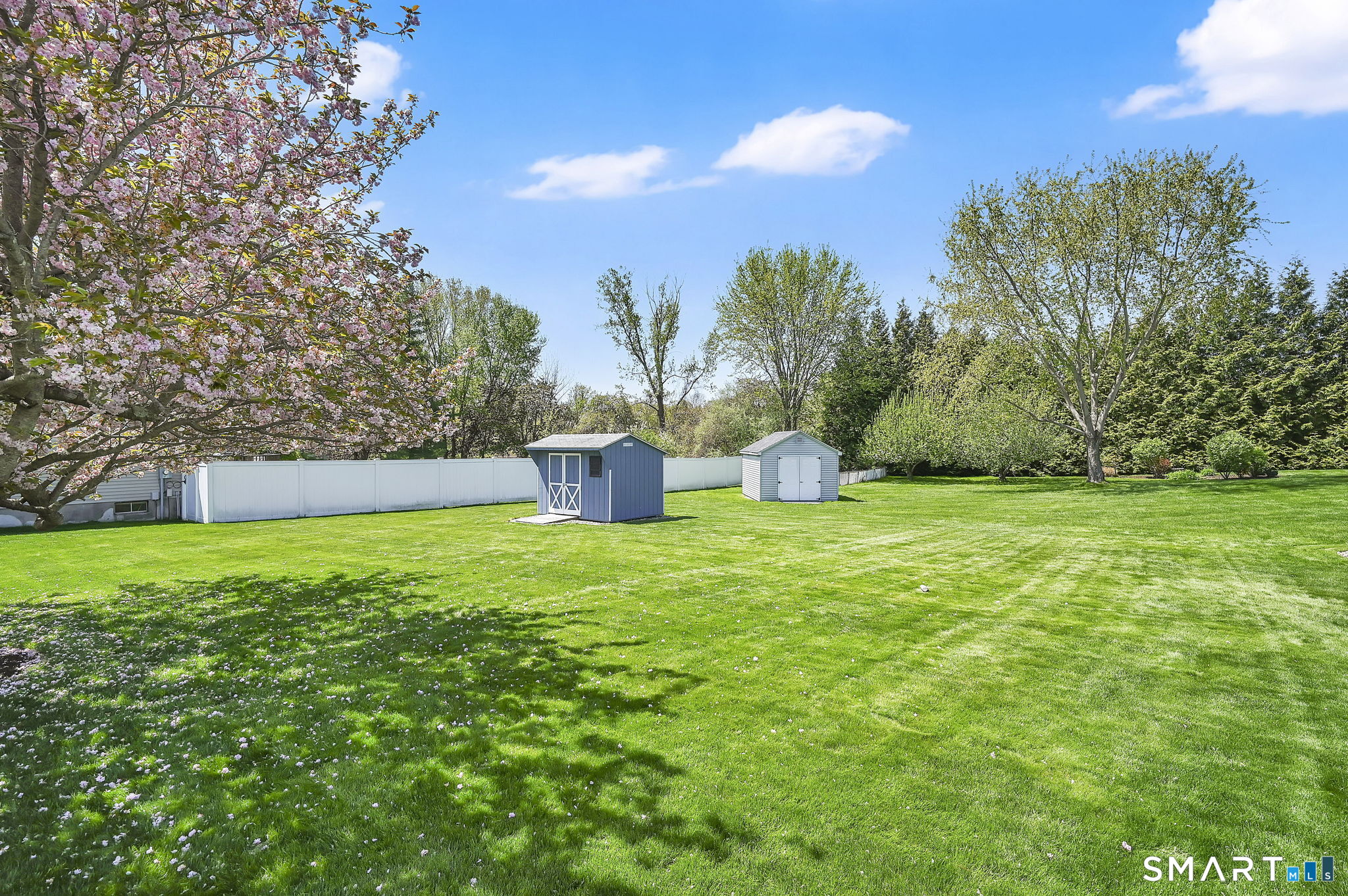87 Jessica Drive South Windsor CT 06074