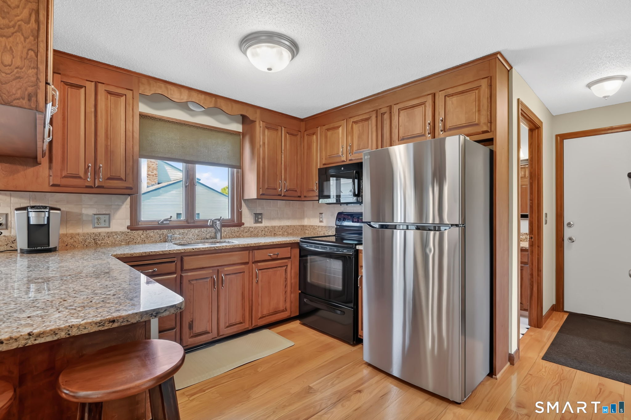 87 Jessica Drive South Windsor CT 06074
