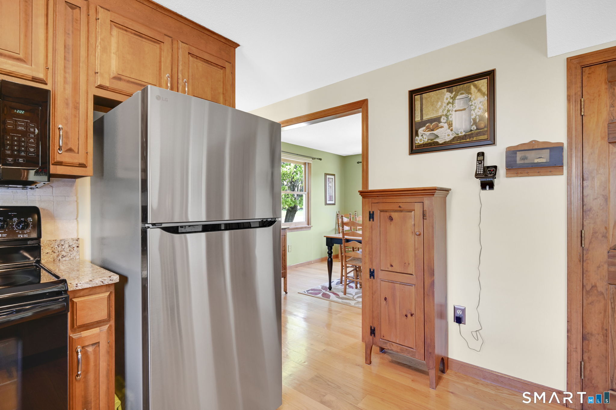 87 Jessica Drive South Windsor CT 06074