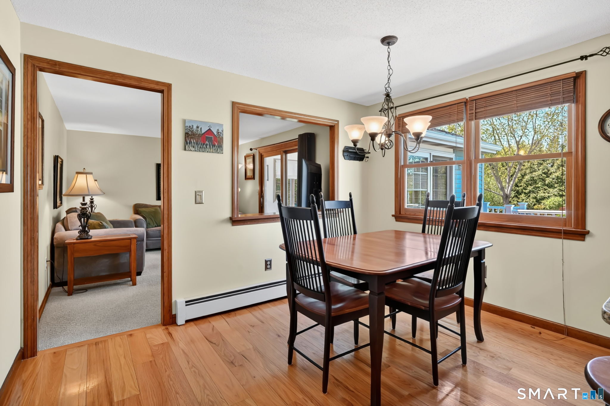 87 Jessica Drive South Windsor CT 06074