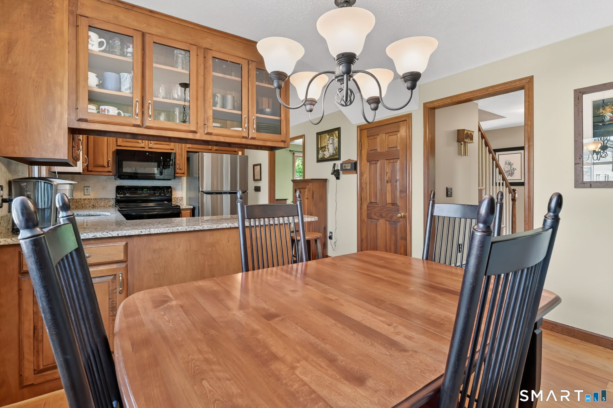 87 Jessica Drive South Windsor CT 06074