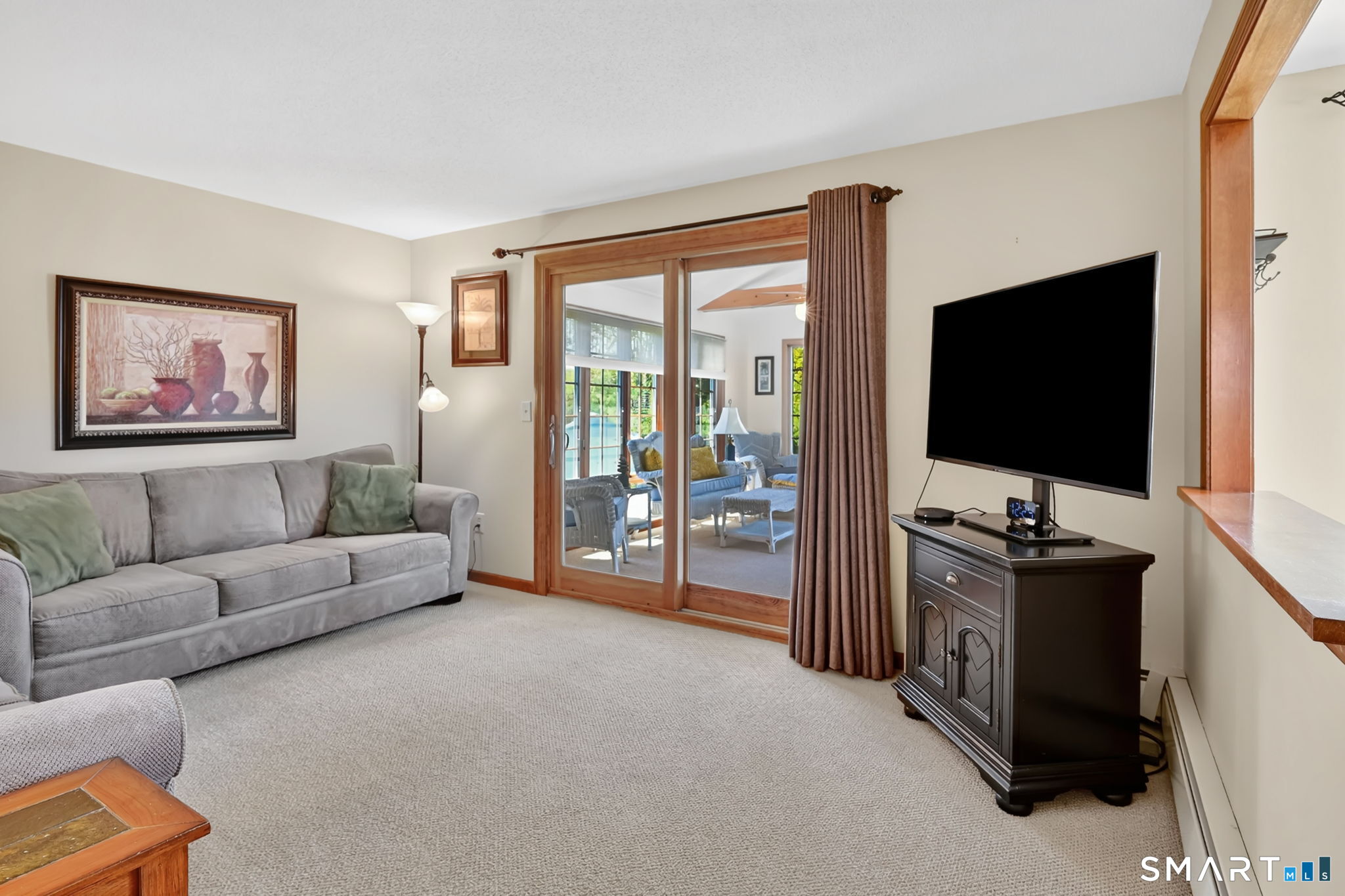 87 Jessica Drive South Windsor CT 06074