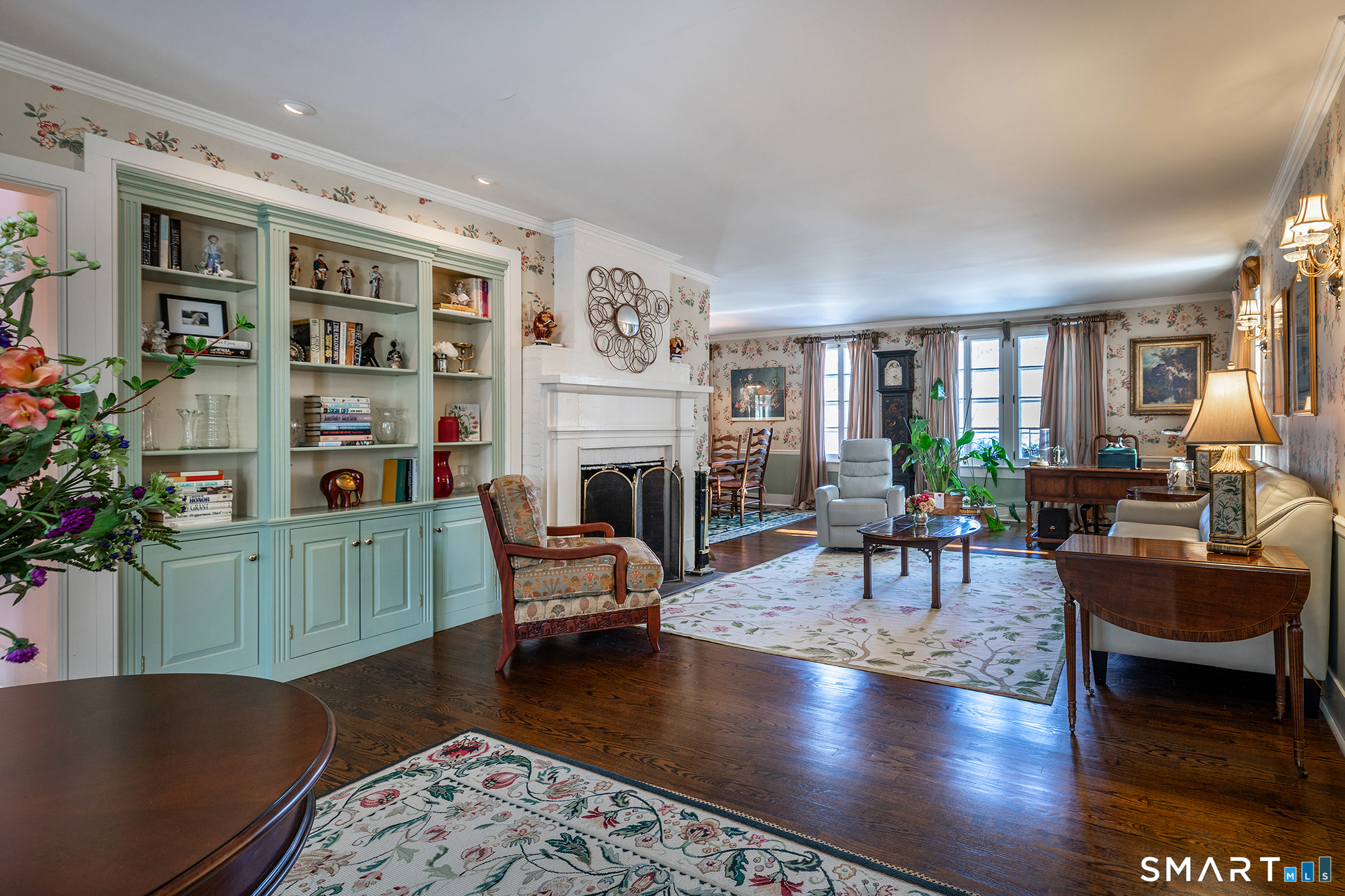 46 Spooner Hill Road Kent CT 06785
