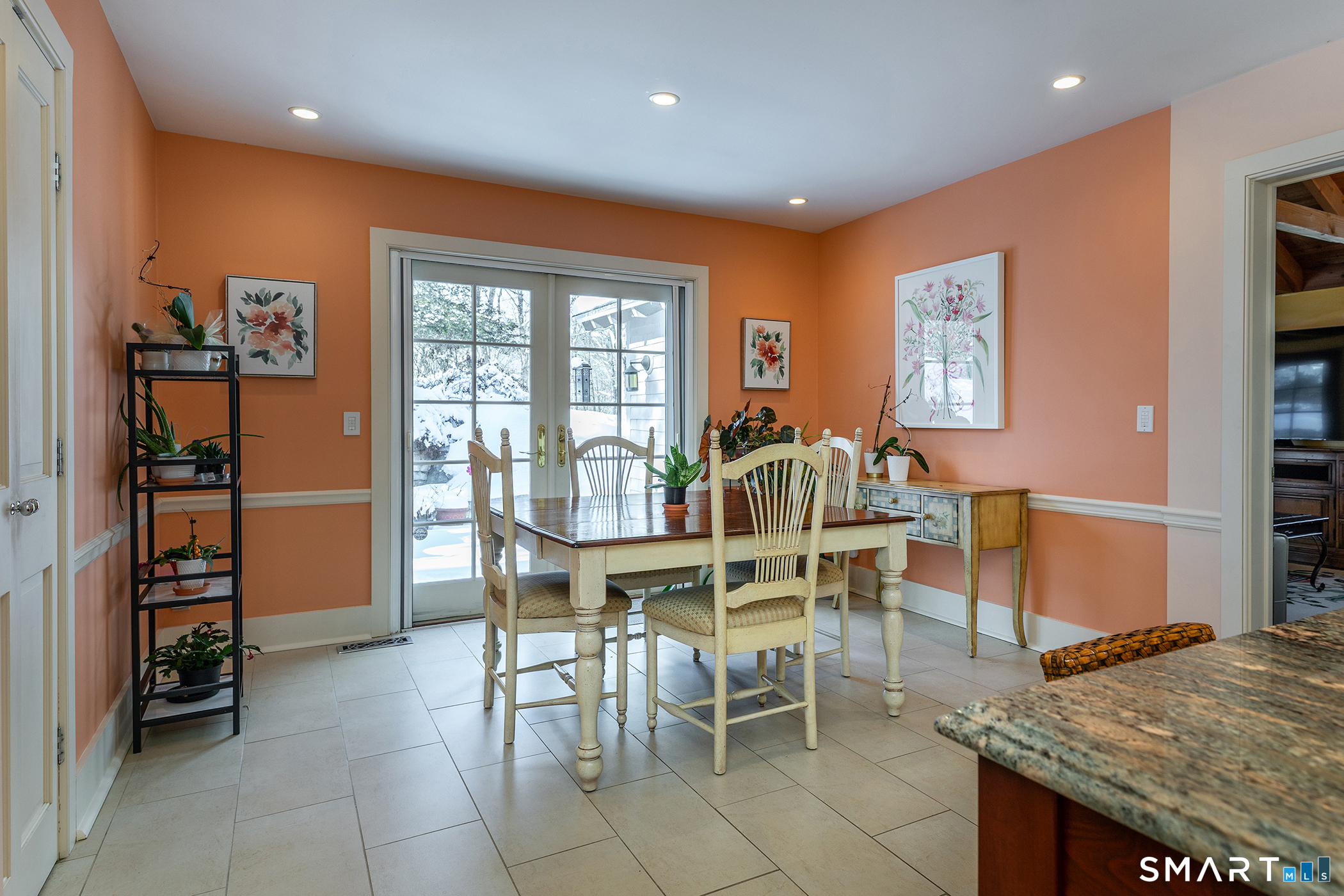 46 Spooner Hill Road Kent CT 06785