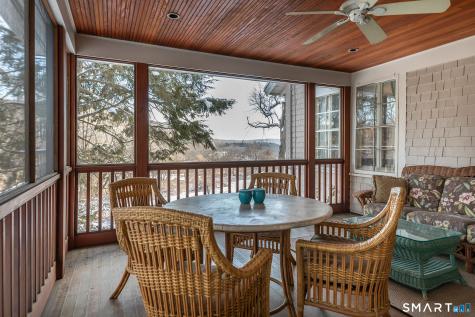 46 Spooner Hill Road Kent CT 06785