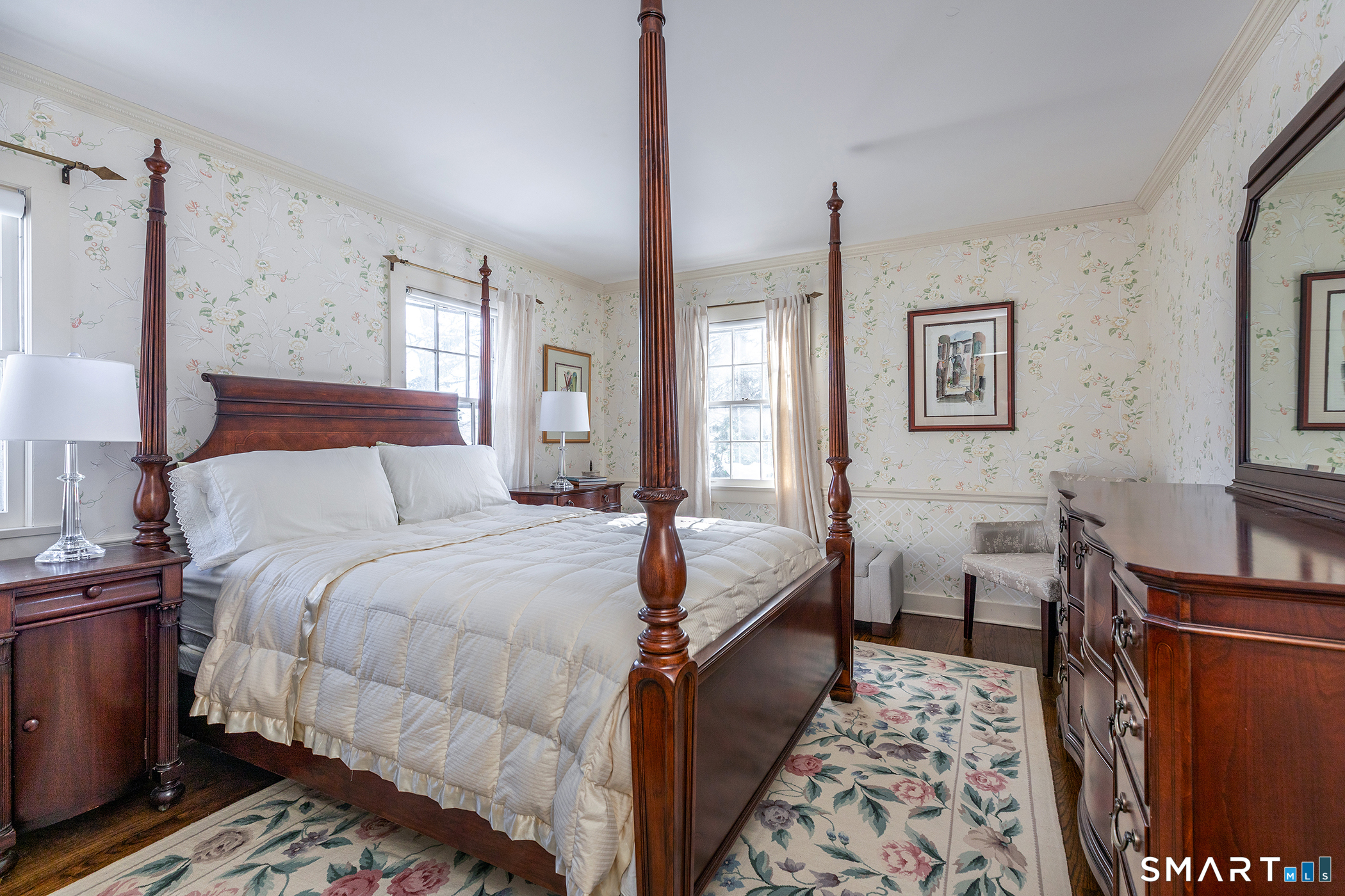 46 Spooner Hill Road Kent CT 06785
