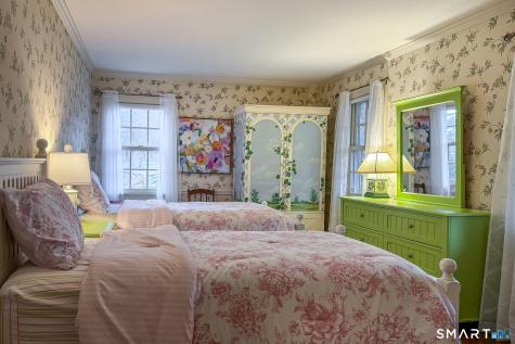 46 Spooner Hill Road Kent CT 06785