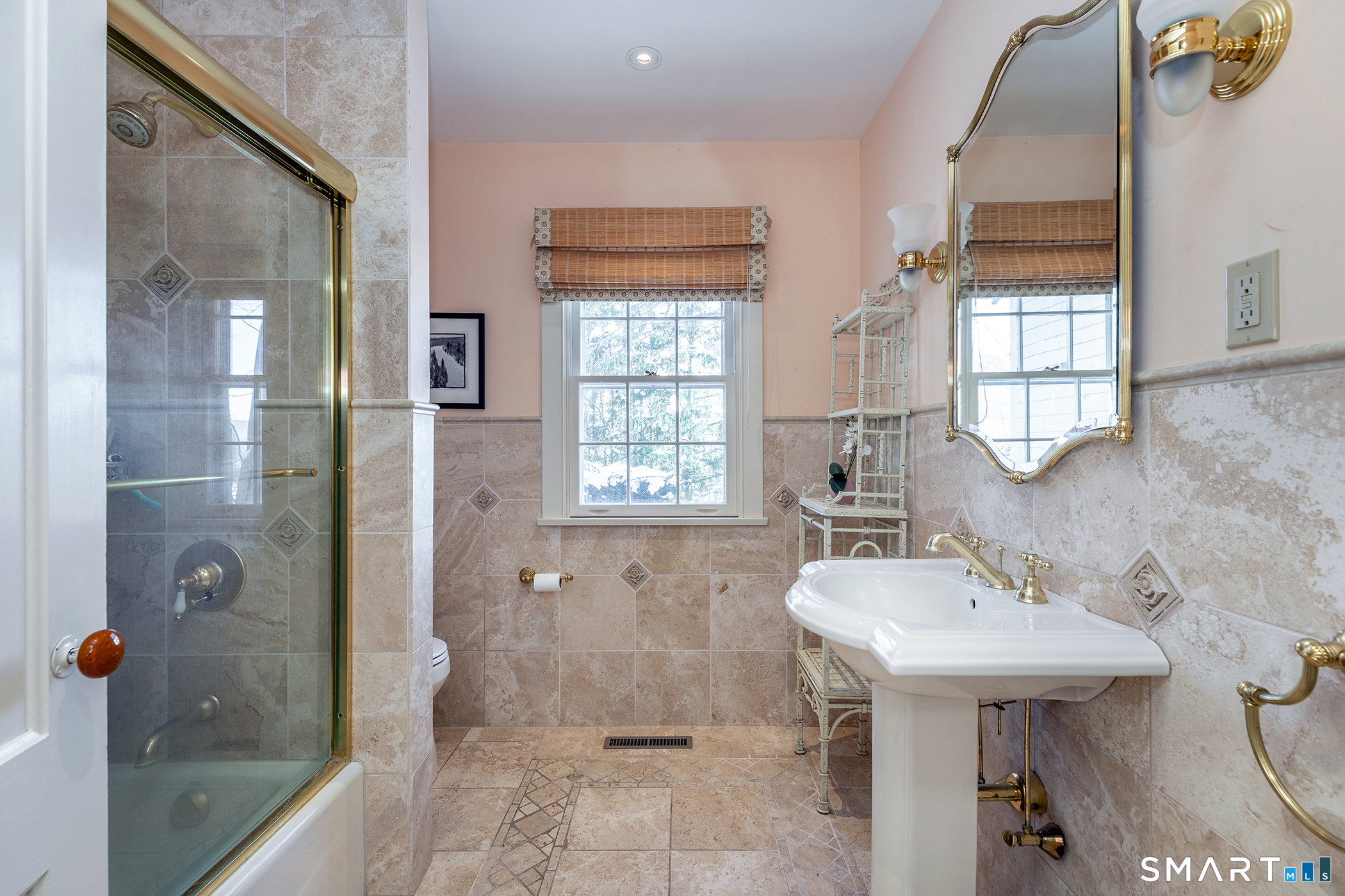 46 Spooner Hill Road Kent CT 06785