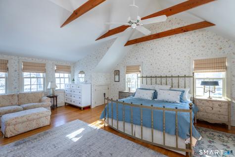 46 Spooner Hill Road Kent CT 06785