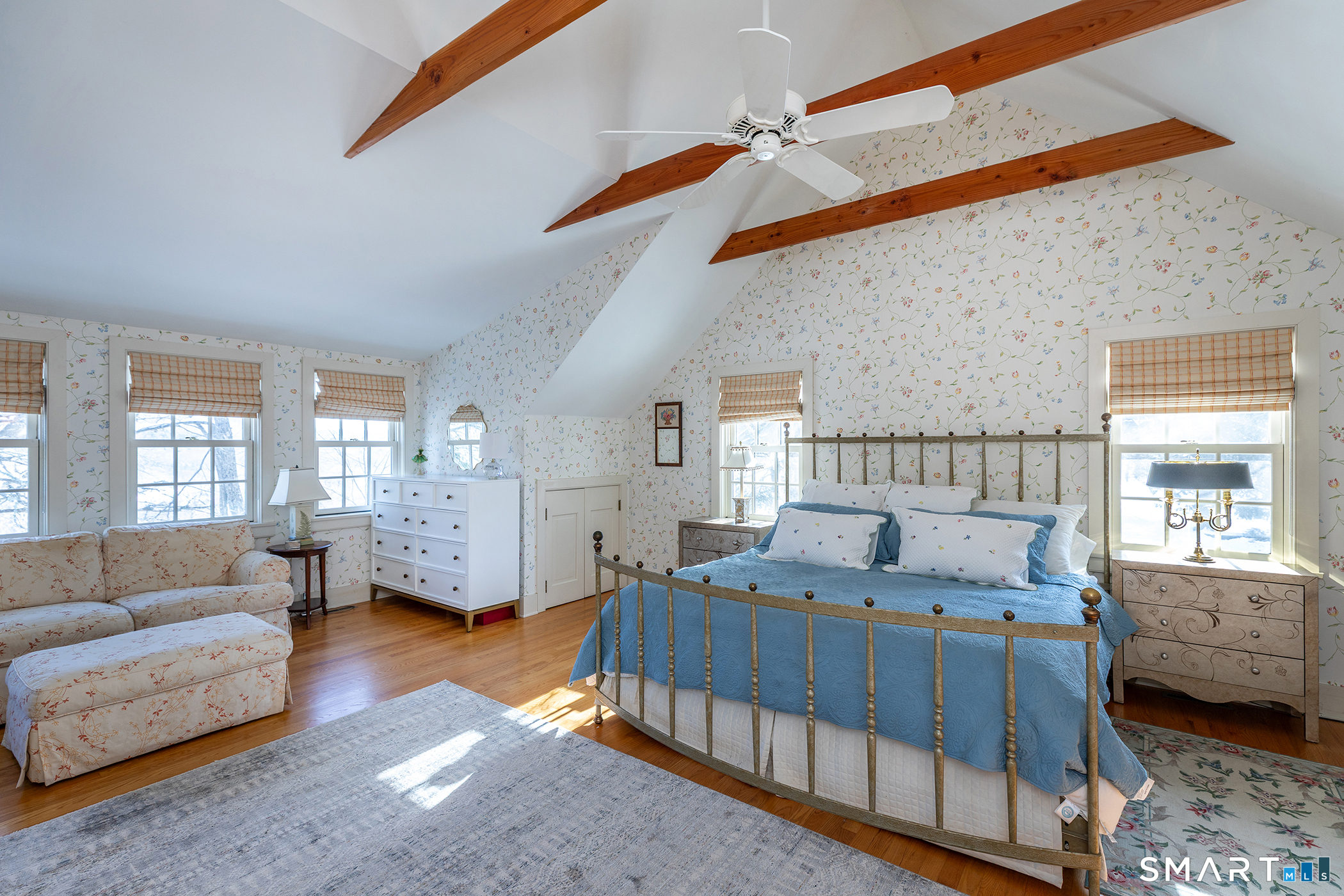 46 Spooner Hill Road Kent CT 06785
