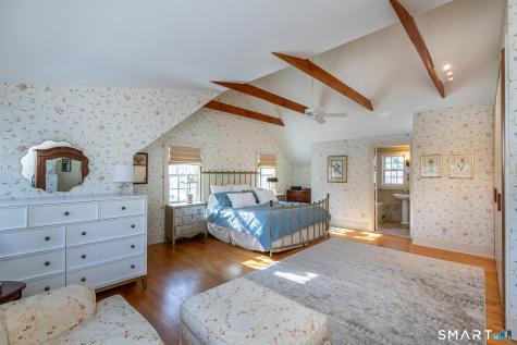 46 Spooner Hill Road Kent CT 06785