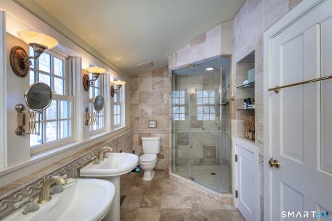 46 Spooner Hill Road Kent CT 06785