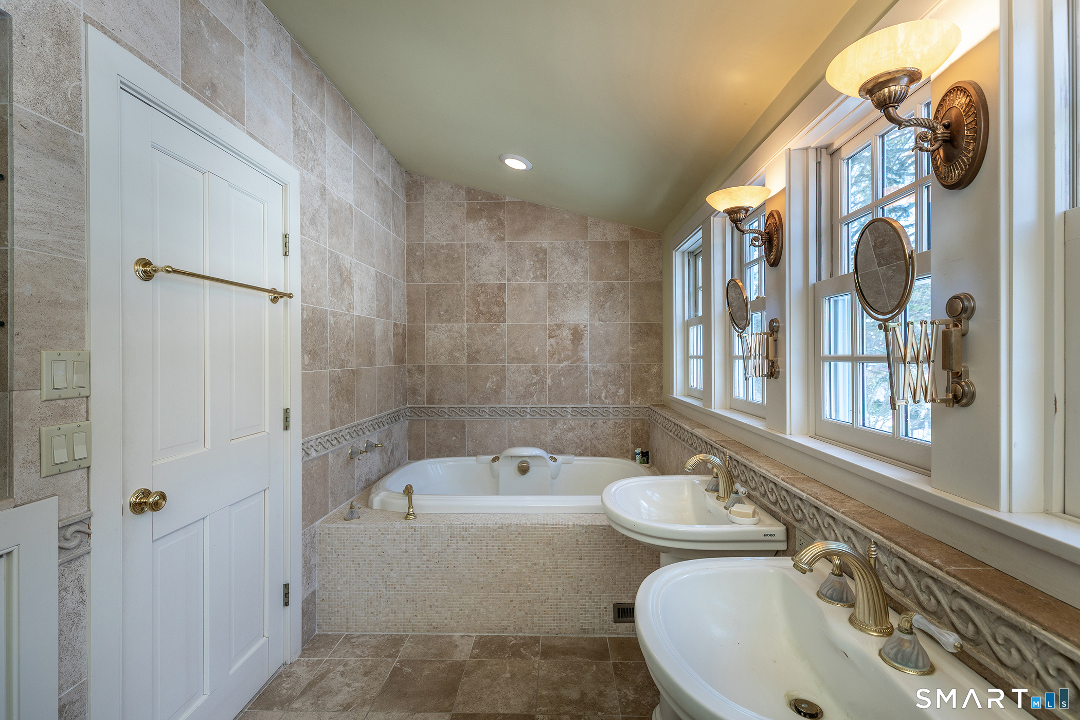 46 Spooner Hill Road Kent CT 06785