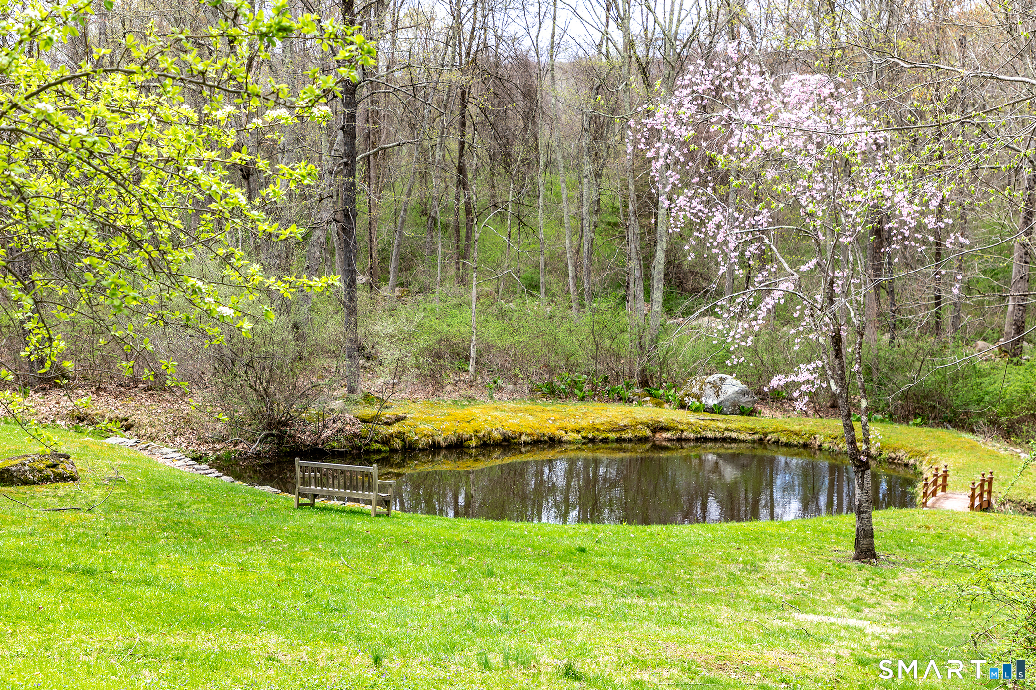 46 Spooner Hill Road Kent CT 06785