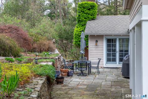 46 Spooner Hill Road Kent CT 06785